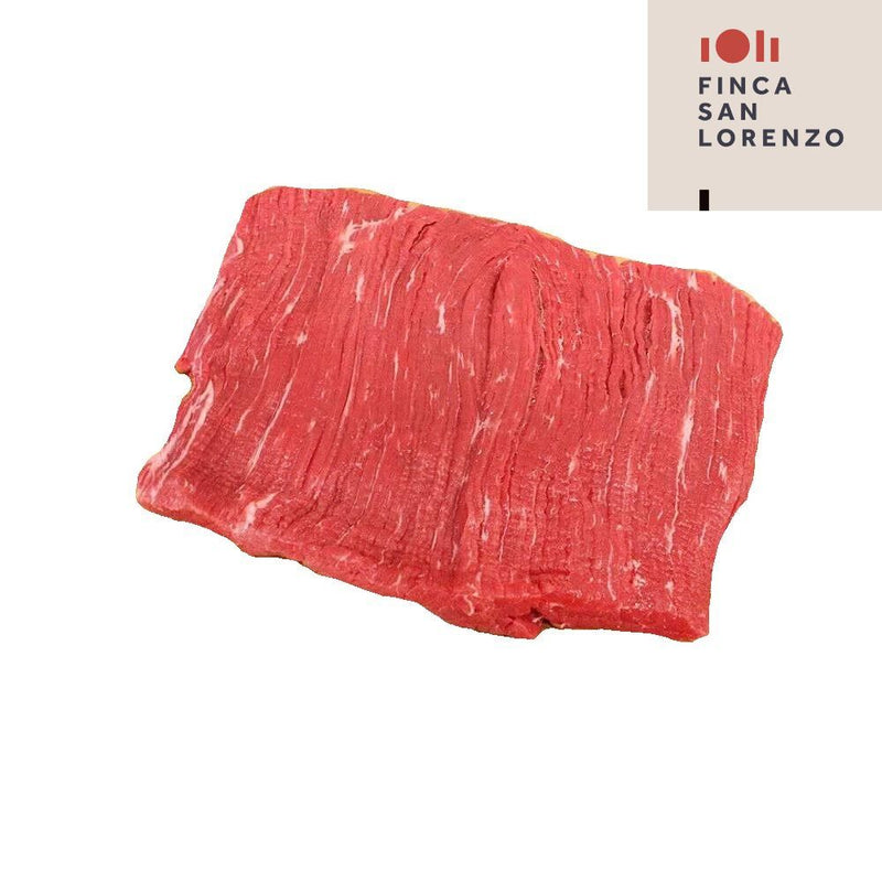 CARNE ROPA VIEJA FINCA SAN LORENZO 1 LB