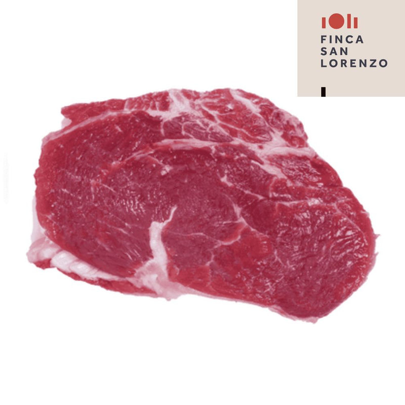 CARNE COSTILLON FINCA SAN LORENZO 1 KG