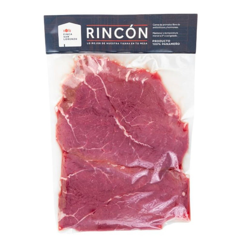 CARNE RINCON FINCA SAN LORENZO 1 LB