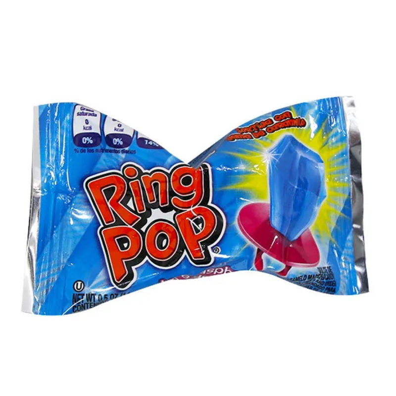 RING POP BAZOOZA