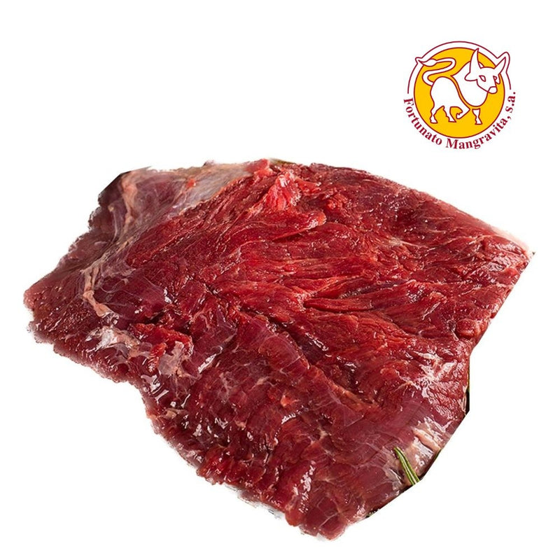 CARNE NACIONAL ENTRANA 1LB