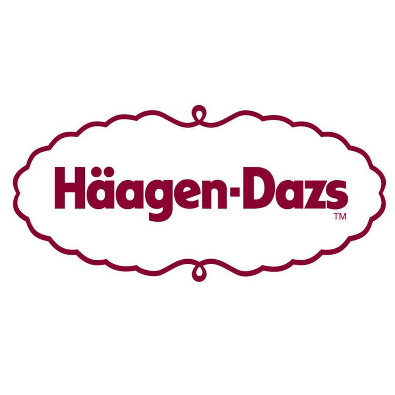 HELADO HAAGEN DAZS DULCE DE LECHE 16 OZ