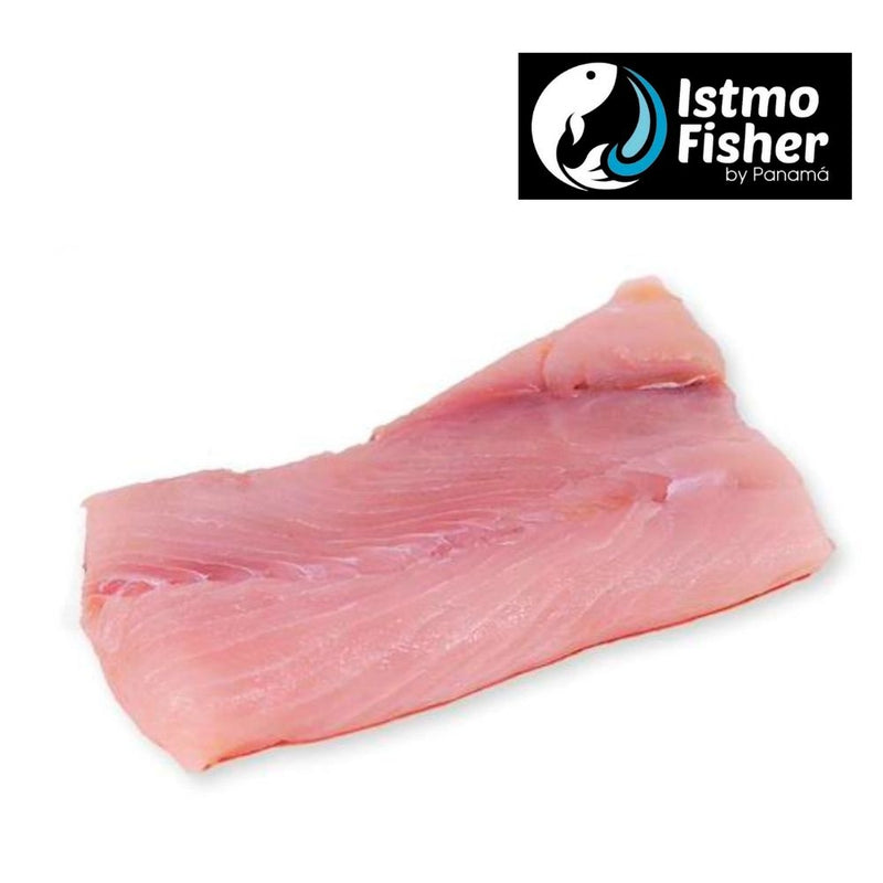 FILETE DE DORADO ISTMO FISHER 1 LB