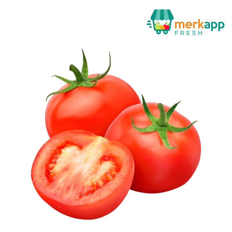 TOMATE 3X3 HIDROPONICO 1 LB