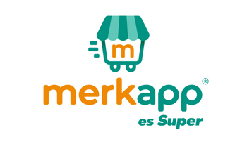 Merkapp