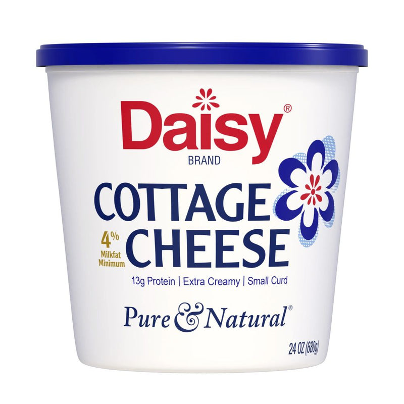 QUESO COTTAGE DAISY 24 OZ