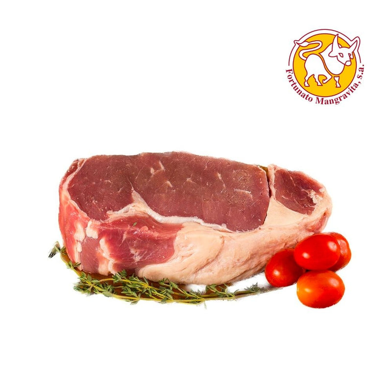 CARNE NACIONAL NEW YORK 16 OZ