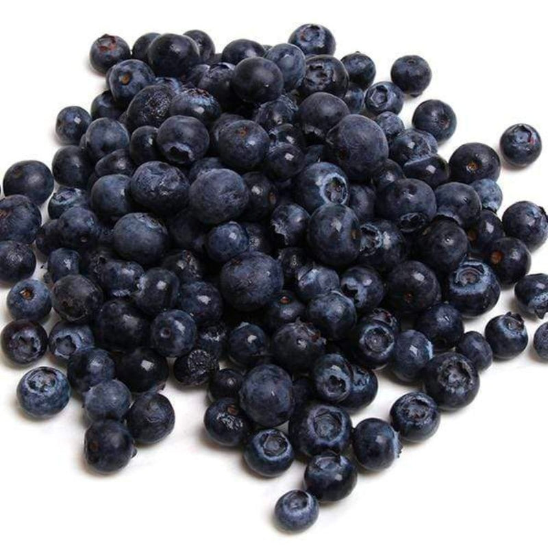 BLUEBERRY ARDO CONGELADOS 1 KG