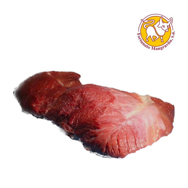 CARNE BISTEC DE RINCON 2 LBS