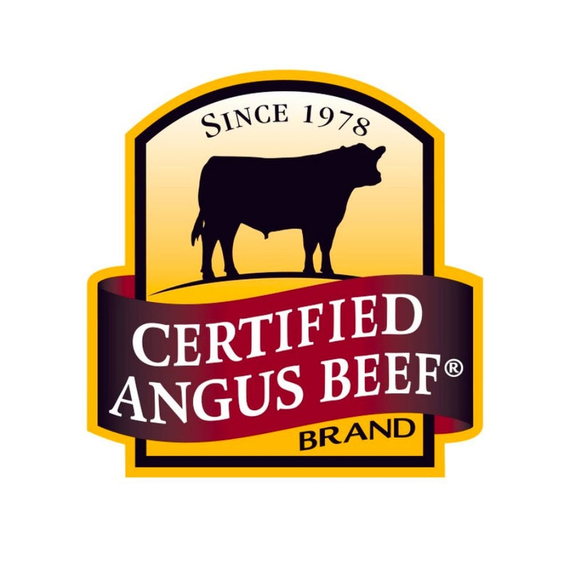 CARNE IMPORTADA ENTRAÑA ANGUS 13.3 OZ