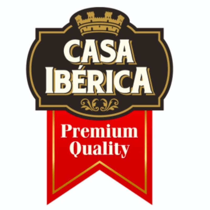 CARNE CHURRASCO CASA IBERICA 2 LBS