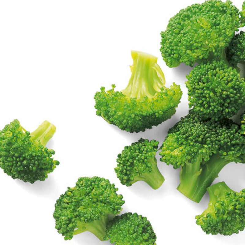 BROCOLI ARDO 2.5 KG