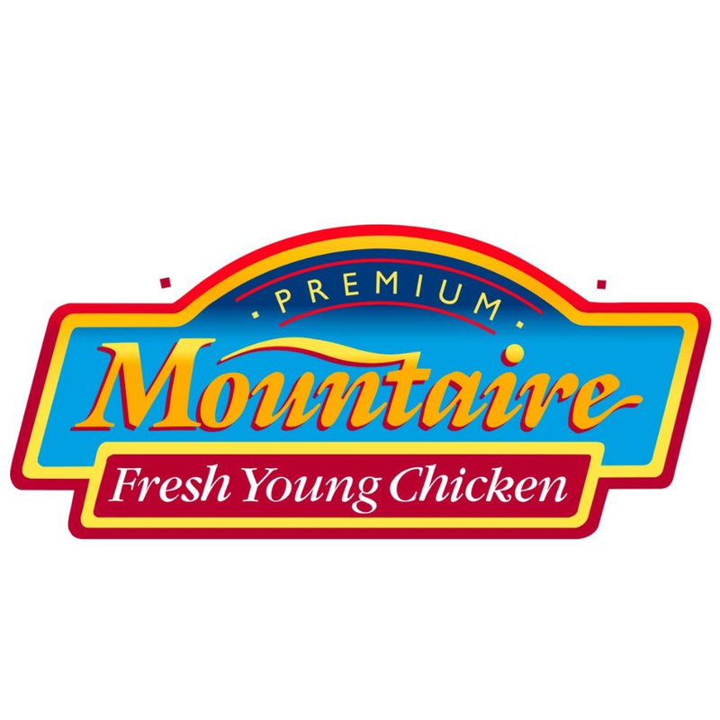 MOUNTAIRE PECHUGA DE POLLO 10 LBS