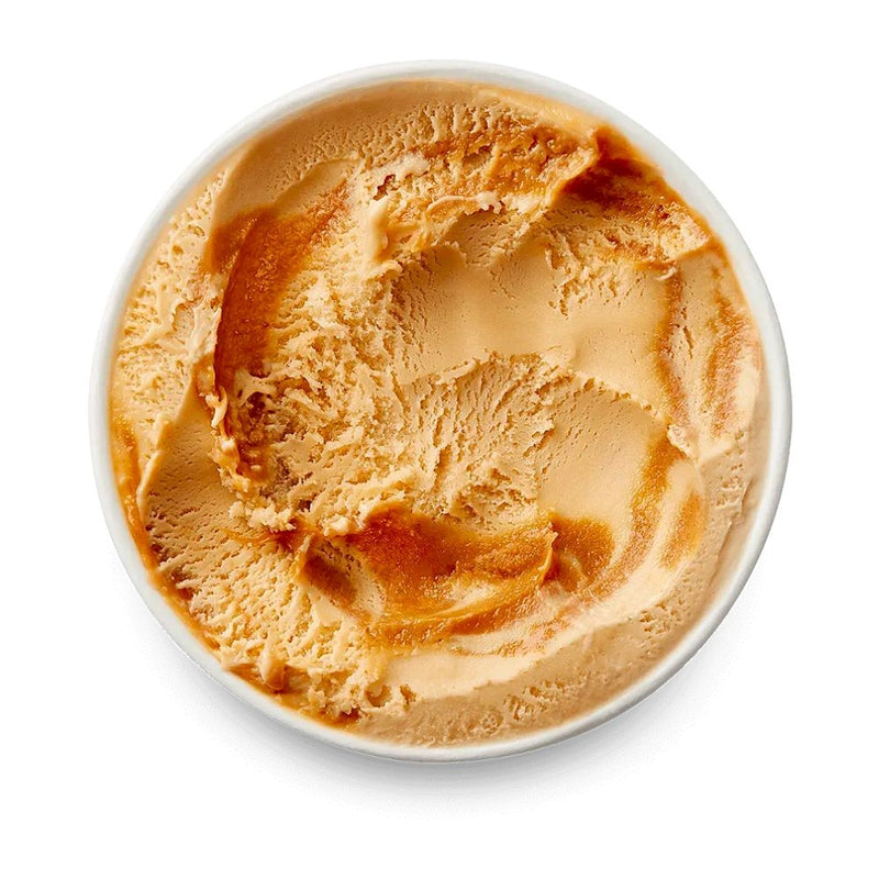 HELADO HAAGEN DAZS DULCE DE LECHE 16 OZ