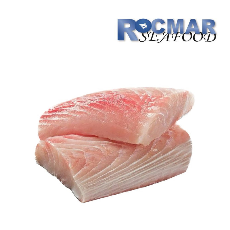 PESCADO DORADO ROCMAR 1 KG