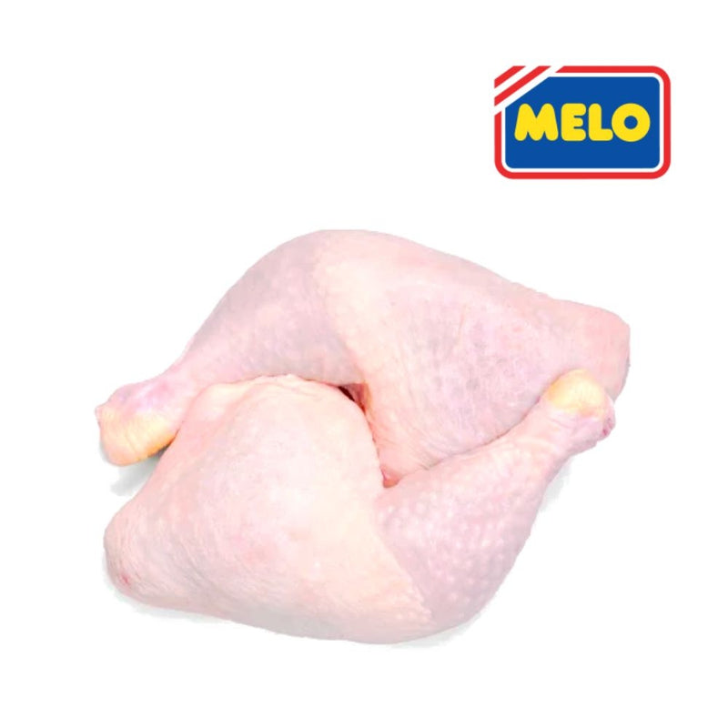 MUSLO ENCUENTRO DE POLLO MELO 7 LB