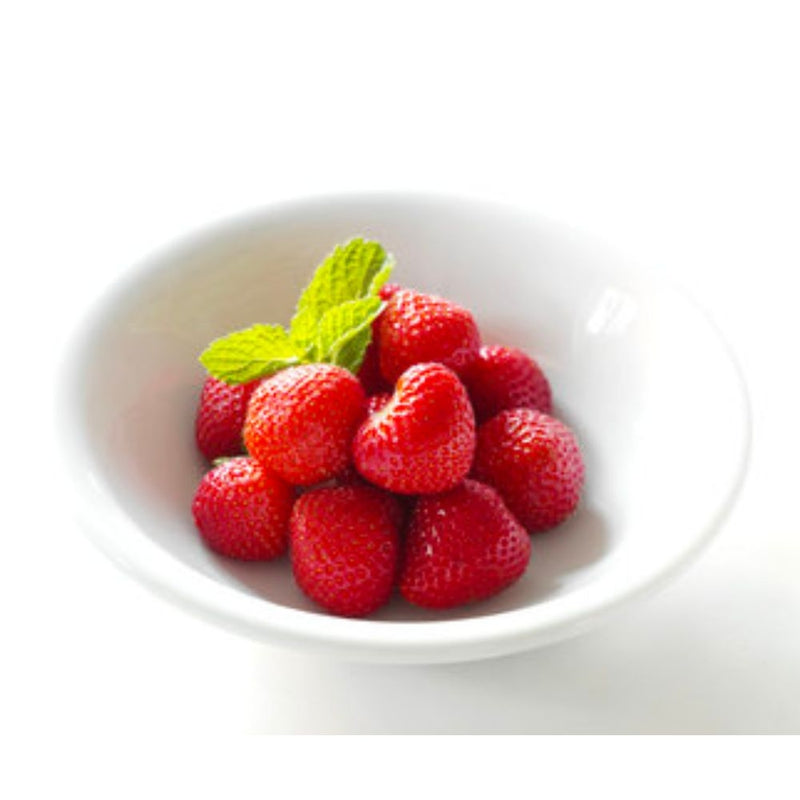 FRESAS ARDO 300 G