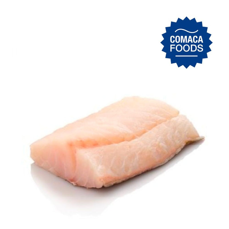 FILETE DE CORVINA 1 LB