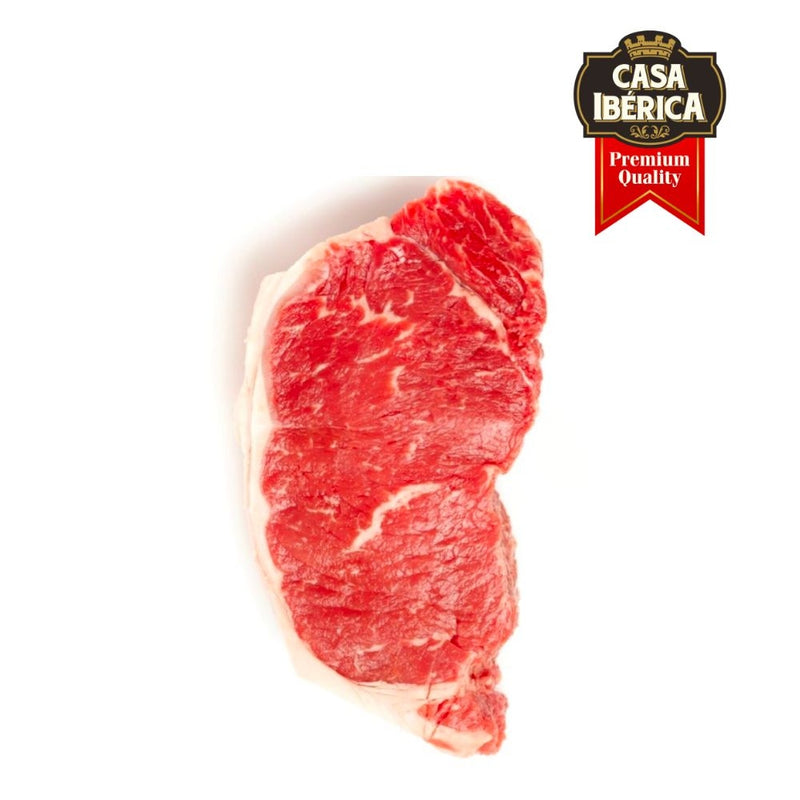 CARNE CHURRASCO CASA IBERICA 2 LBS