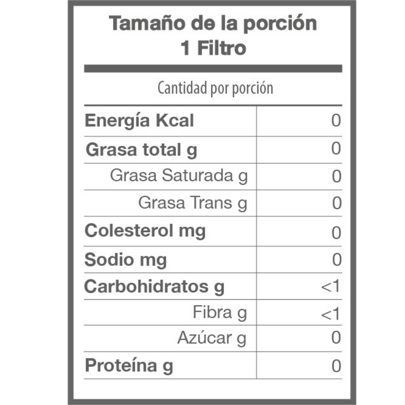 INFUSIÓN TOSH FRUTOS ROJOS 20 SOBRES DE 24 GR