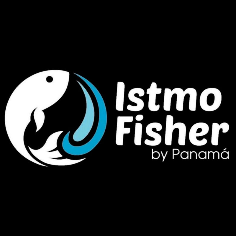 CORVINATA FILETE ISTMO FISHER 1 LB