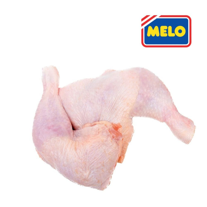 MUSLO ENCUENTRO DE POLLO MELO 5 LBS