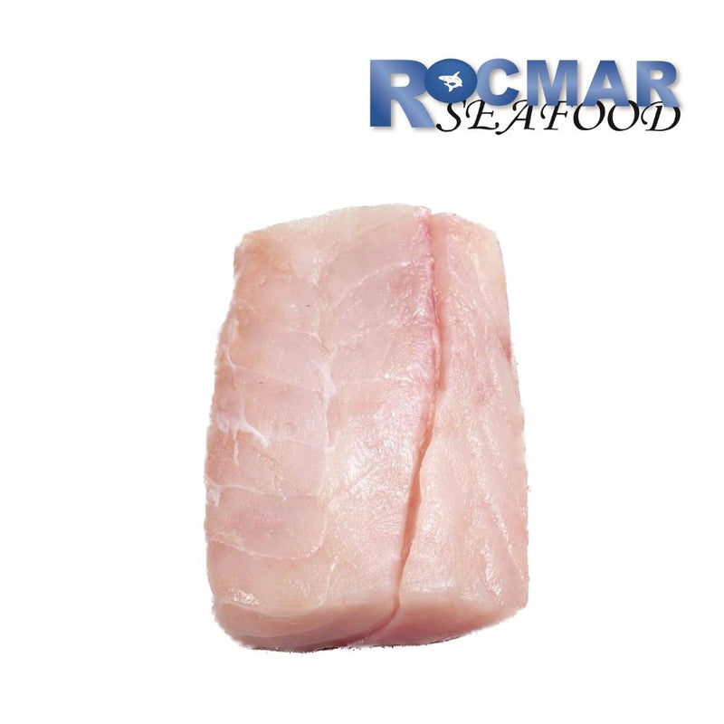 MERO ROSADO ROCMAR 700 GR