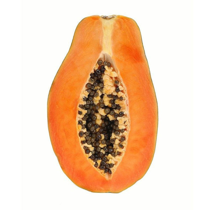 PAPAYA 1 UND (2.5 - 3 LBS APROX)