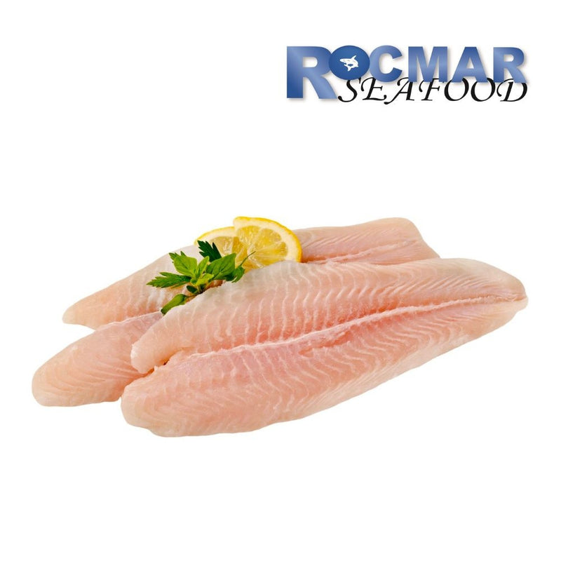 PESCADO PANGASIUS SWAI 1000 GR