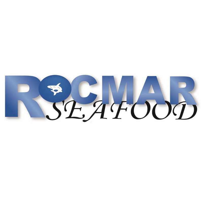 MARISCOS MIXTOS ROCMAR 227 GR