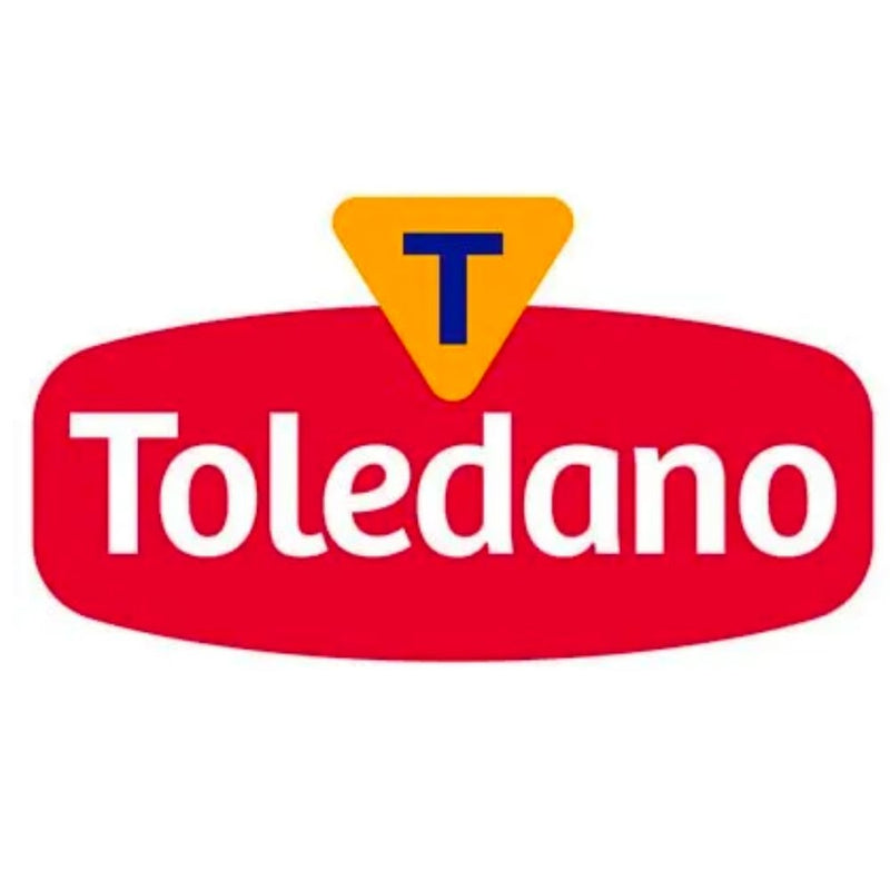 POLLO TENDERS APANADO TOLEDANO 696 GR