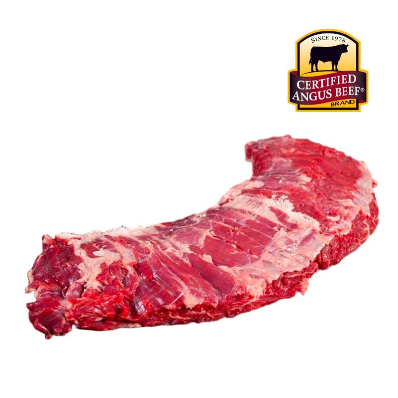 CARNE IMPORTADA ENTRAÑA INTERNA 17.6OZ