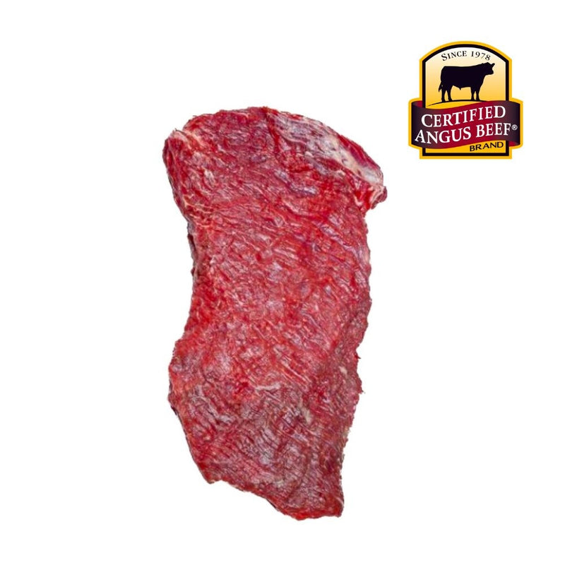 CARNE IMPORTADA PULPA NEGRA 14.1 OZ