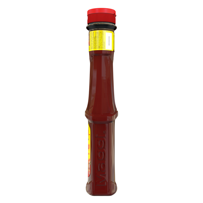 KETCHUP MAGGI 794 G