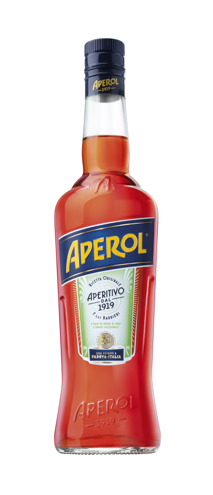 APEROL 700 ML