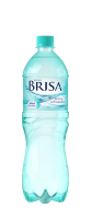 AGUA BRISA 1.5 LITROS