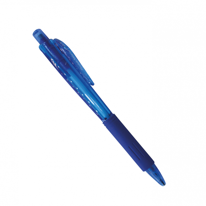 LAPIZ MECANICO PENTEL 0.7 MM - 1 UND