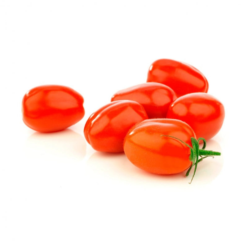 TOMATE PERITA 1 LB (5-6 UND APROX)