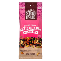 ANTIOXIDANT SMART MIX SECOND NATURE 1.75OZ