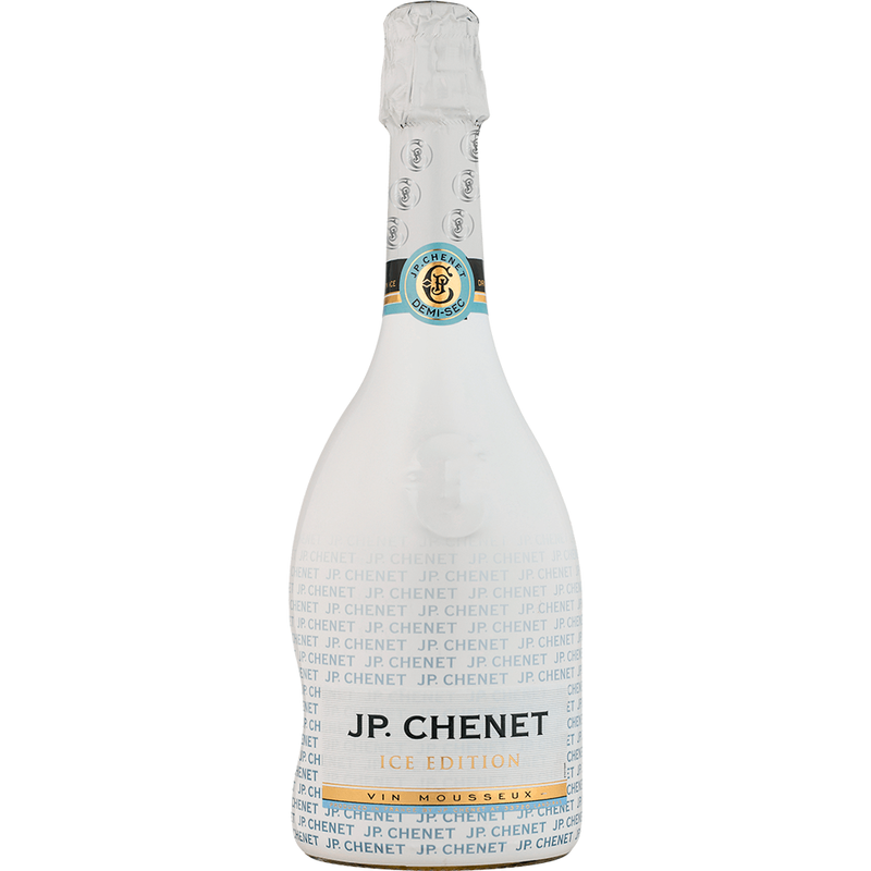 VINO ESPUMOSO JP CHENET ICE EDITION 750 ML